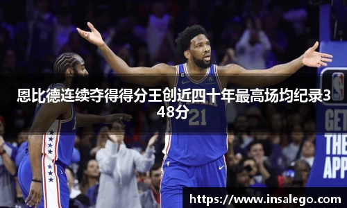 九游娱乐
