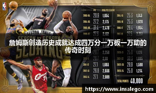 九游娱乐