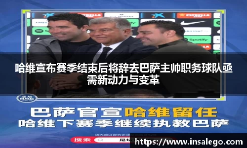 九游娱乐官方网站