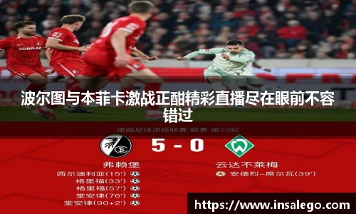 九游娱乐