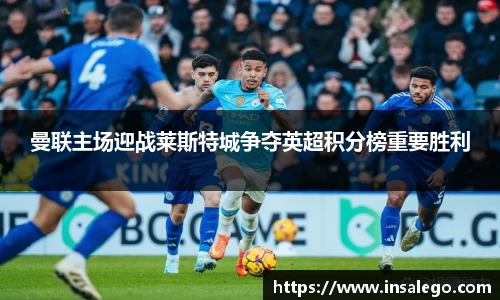 九游娱乐登录注册