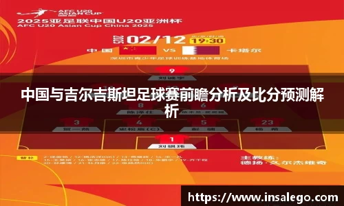 九游娱乐登录注册