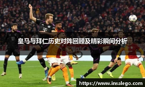 九游娱乐登录注册