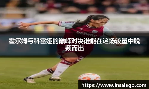 九游娱乐官方网站