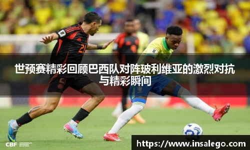 九游娱乐