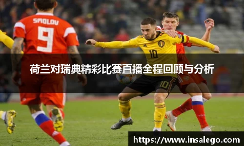 九游娱乐登录注册