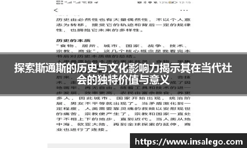 九游娱乐官方网站
