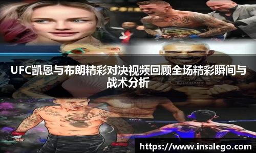 九游娱乐
