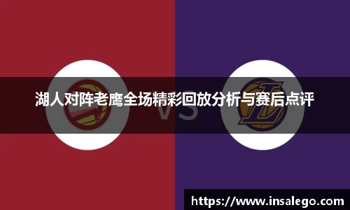 九游娱乐