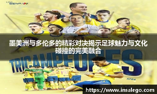 九游娱乐官方app下载