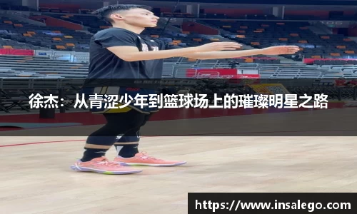 九游娱乐官方网站