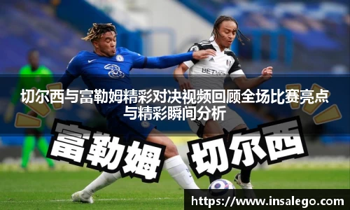 九游娱乐登录注册
