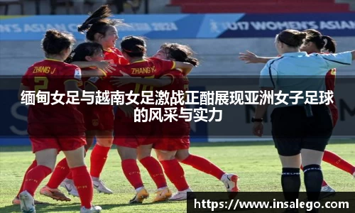 九游娱乐官方网站