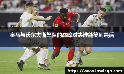 九游娱乐
