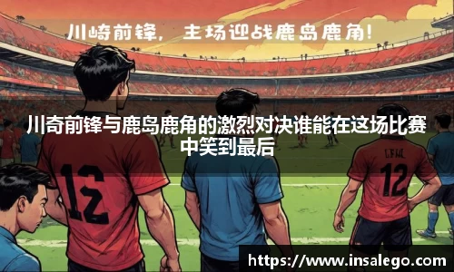 九游娱乐登录注册