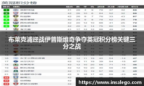九游娱乐登录注册