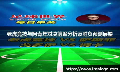 九游娱乐