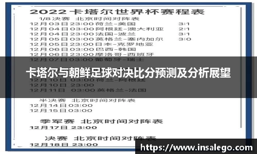 九游娱乐