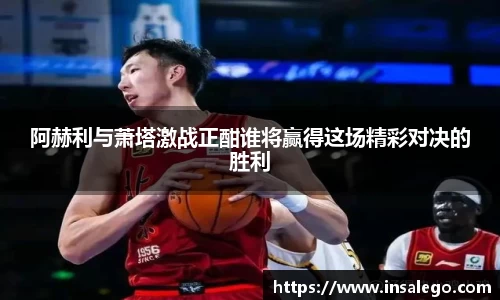 九游娱乐登录注册