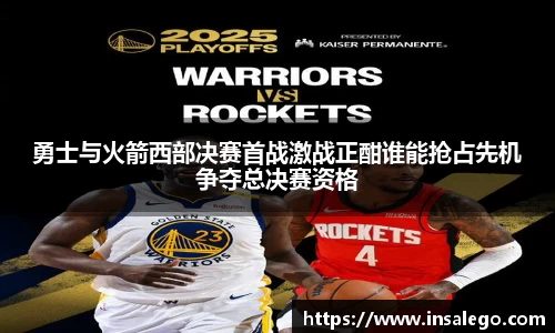 九游娱乐
