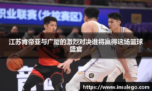 九游娱乐官方网站