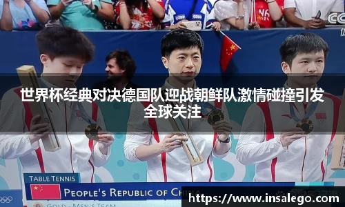九游娱乐官方网站