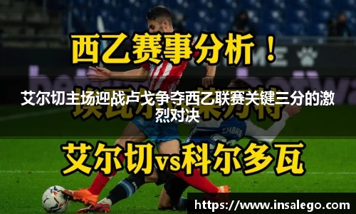 九游娱乐官方网站