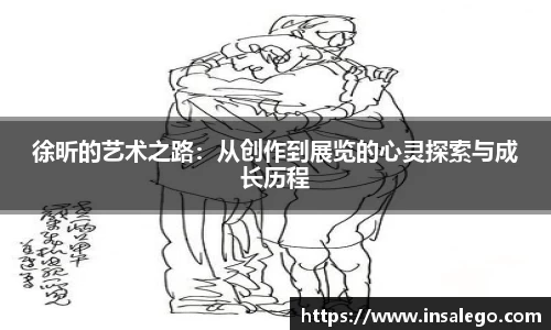 九游娱乐
