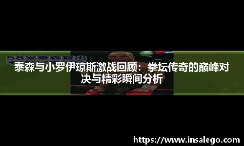 九游娱乐