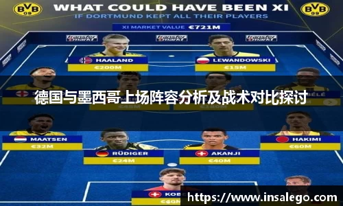 九游娱乐