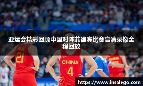 九游娱乐