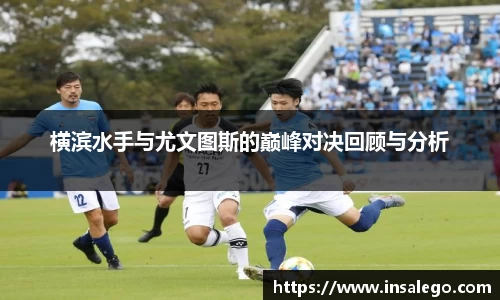 九游娱乐登录注册