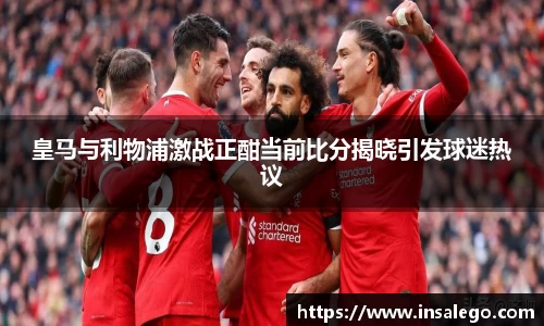 九游娱乐