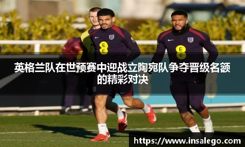 九游娱乐官方app下载
