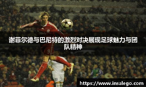 九游娱乐登录注册