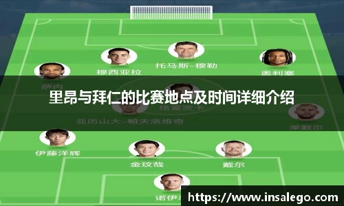九游娱乐官方网站