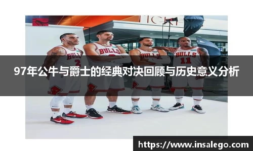 九游娱乐登录注册