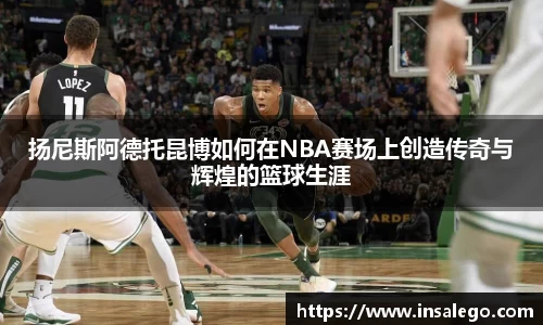九游娱乐
