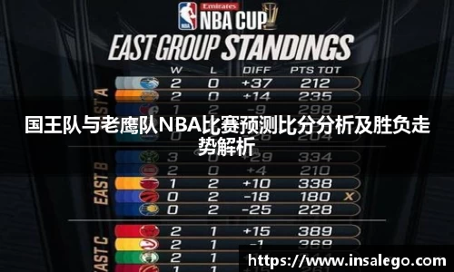 九游娱乐官方网站