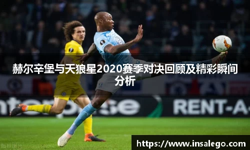 九游娱乐官方app下载