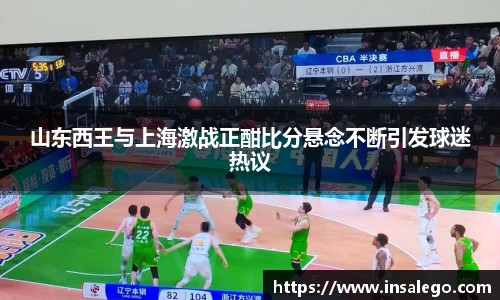 九游娱乐