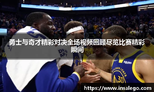 九游娱乐登录注册